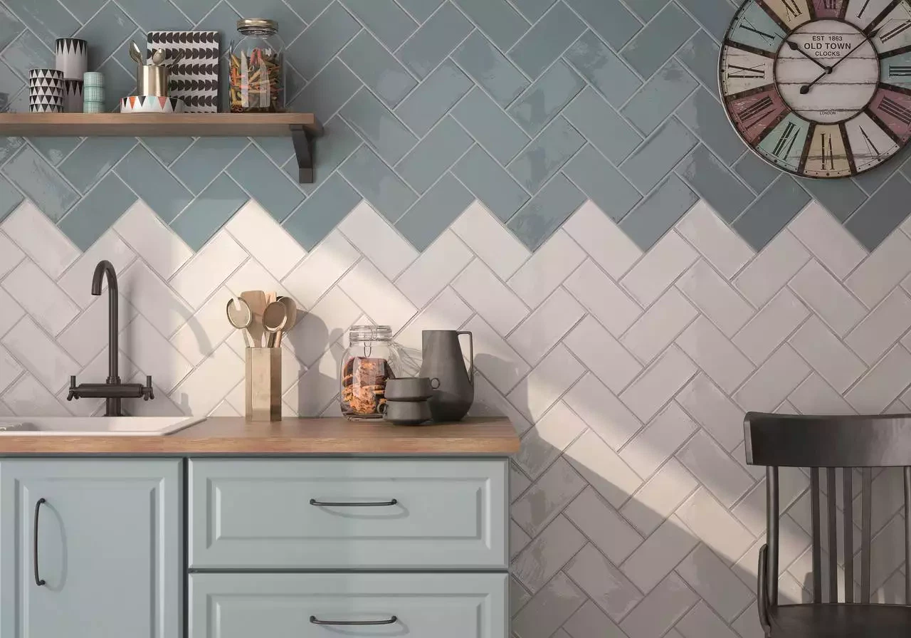 1644740066_1-krot-info-p-plitka-kabanchik-na-fartuk-kukhni-1