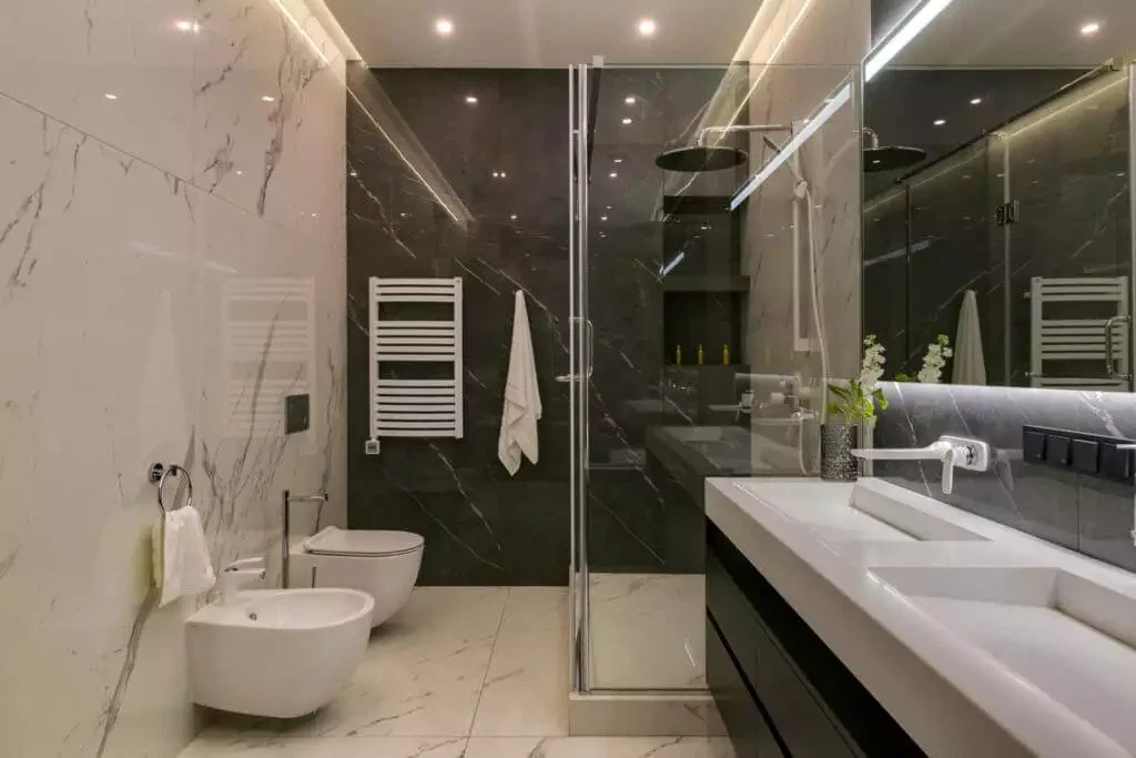 remont-vannoy-komnaty-smesiteli