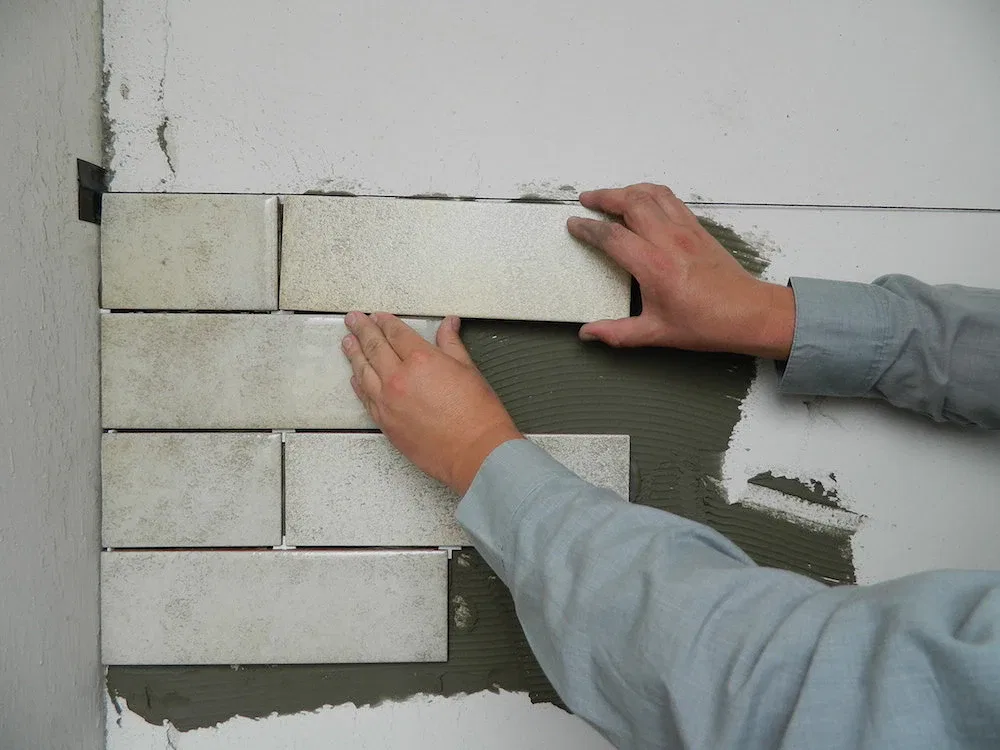 resize_1000_750_true_q90_583421_24c8e3319c