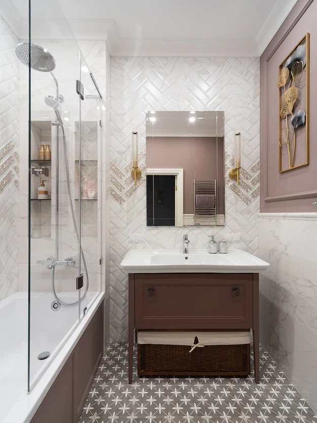 resize_1500_833_true_q90_2633772_c25fb81149fe11656e246fb3b