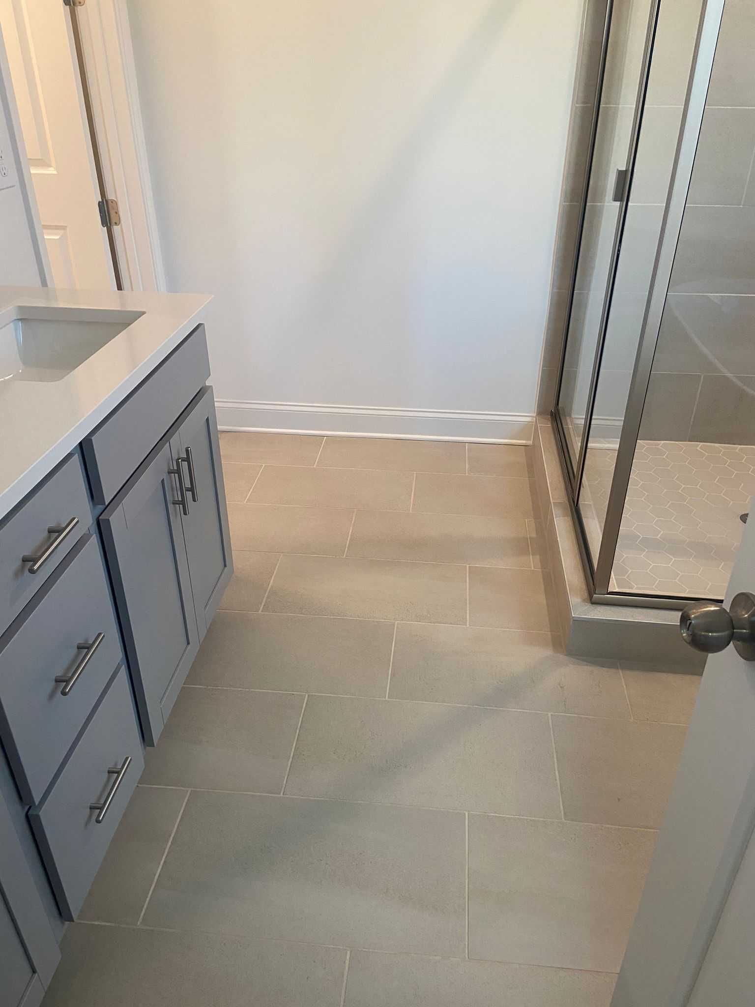 IMG-20221124-WA0004 (2)