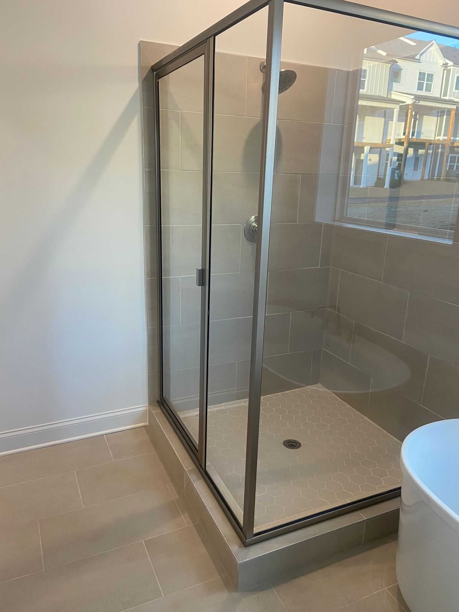 IMG-20221124-WA0005 (1)