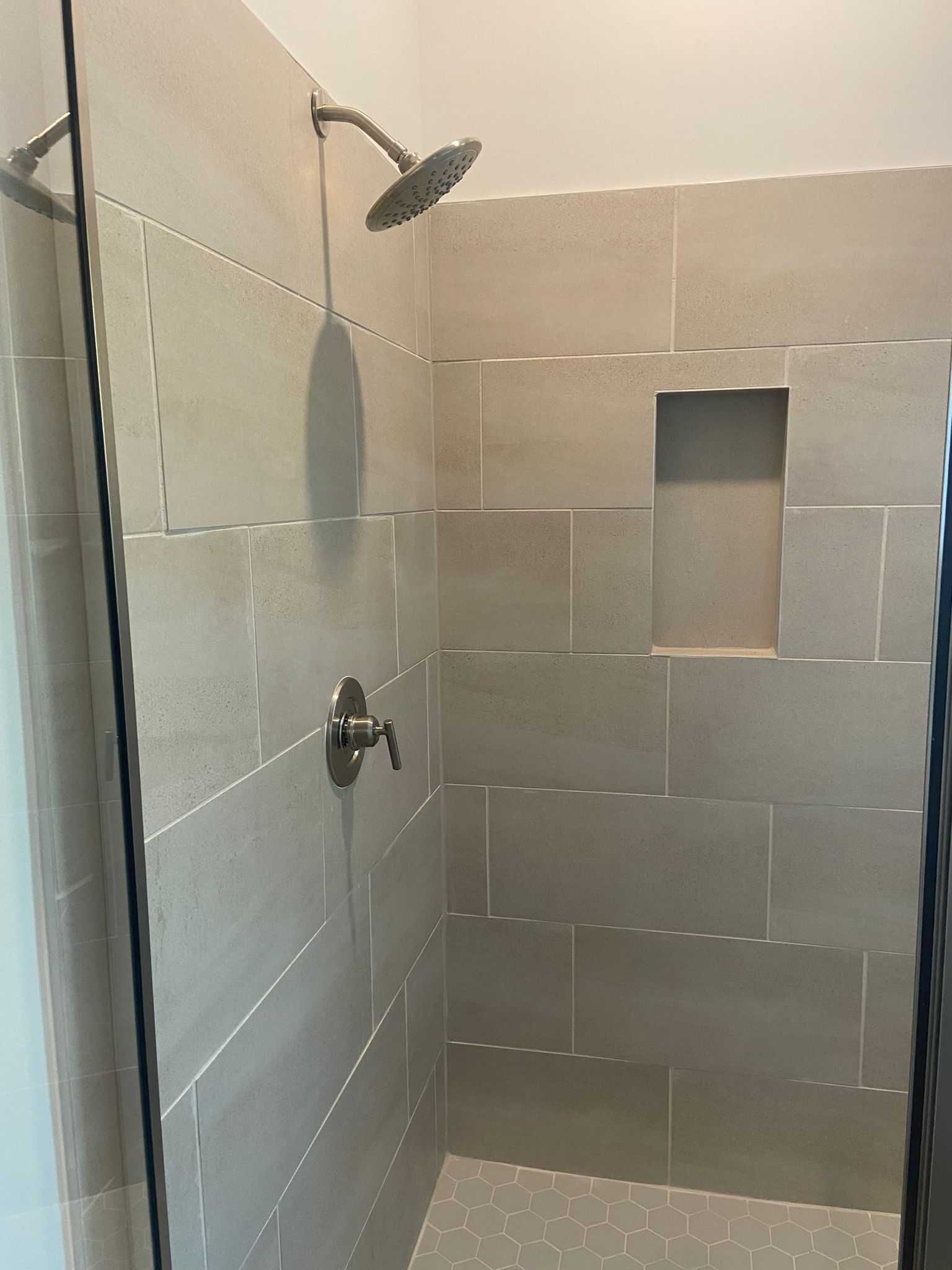 IMG-20221124-WA0007 (1)