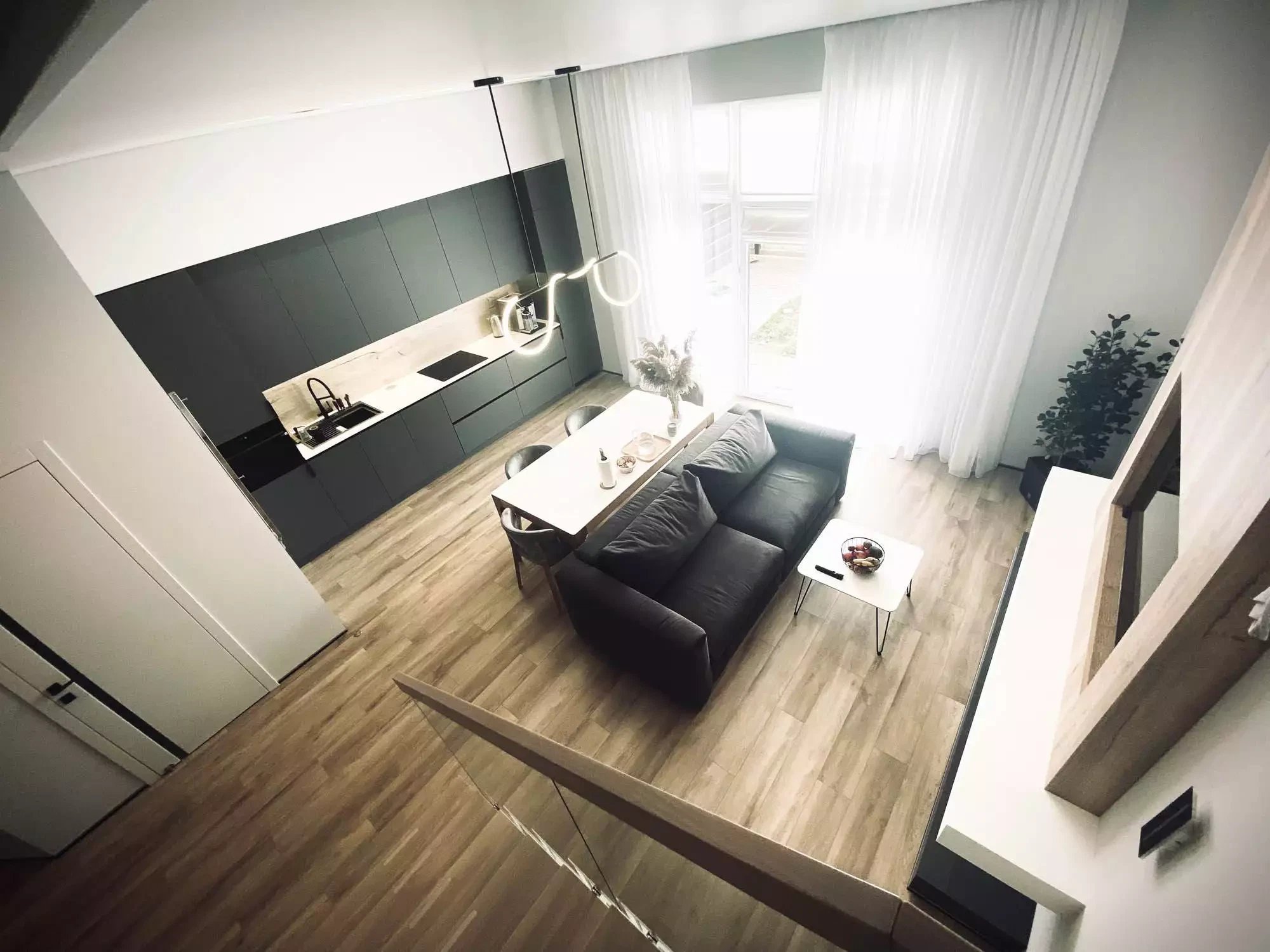 Foto by Pavel Fursov