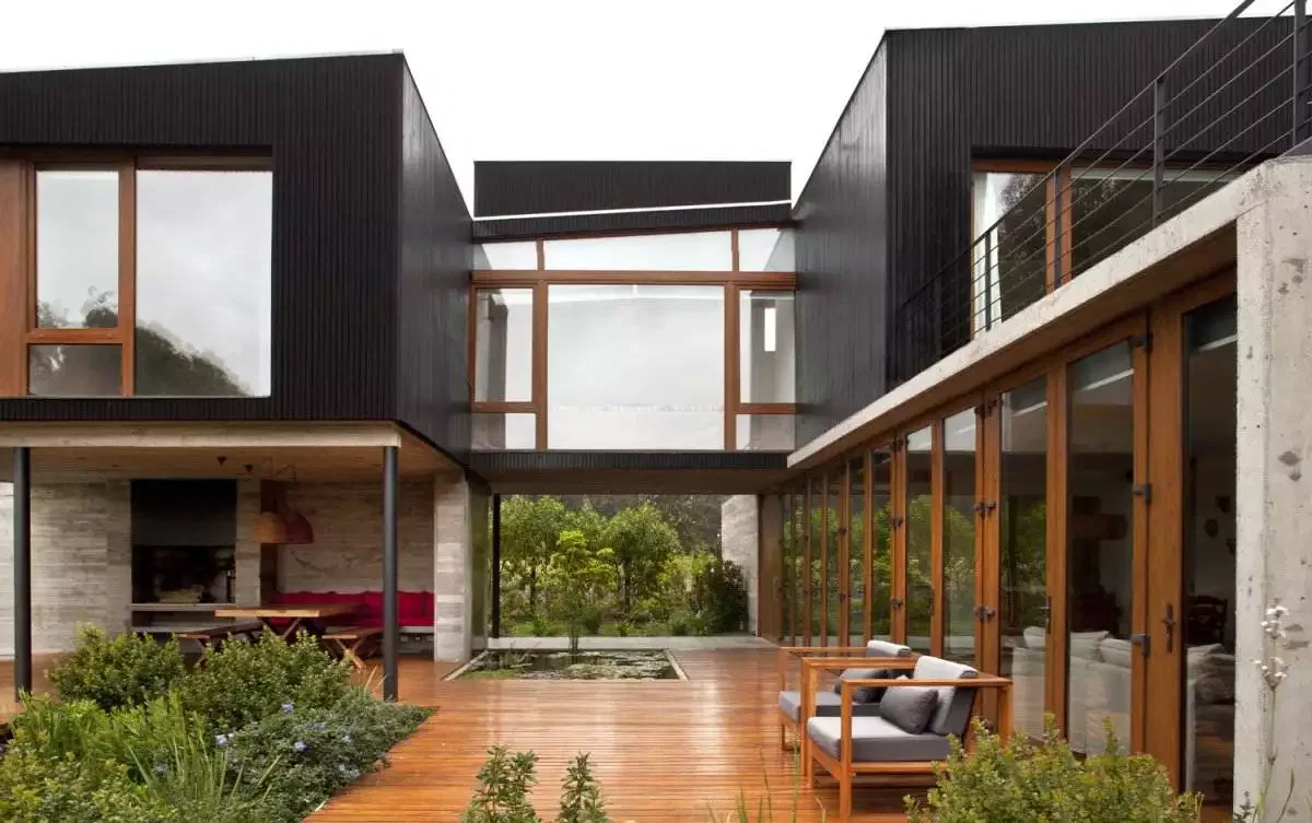 1678960455_design-pibig-info-p-dvukhetazhnaya-terrasa-dizain-vkontakte-32