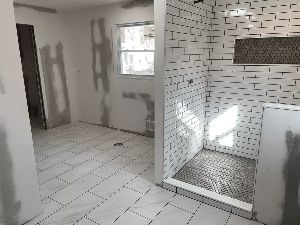 Bathroom-Remodeling_Peachtree-Dunwoody-Rd_1