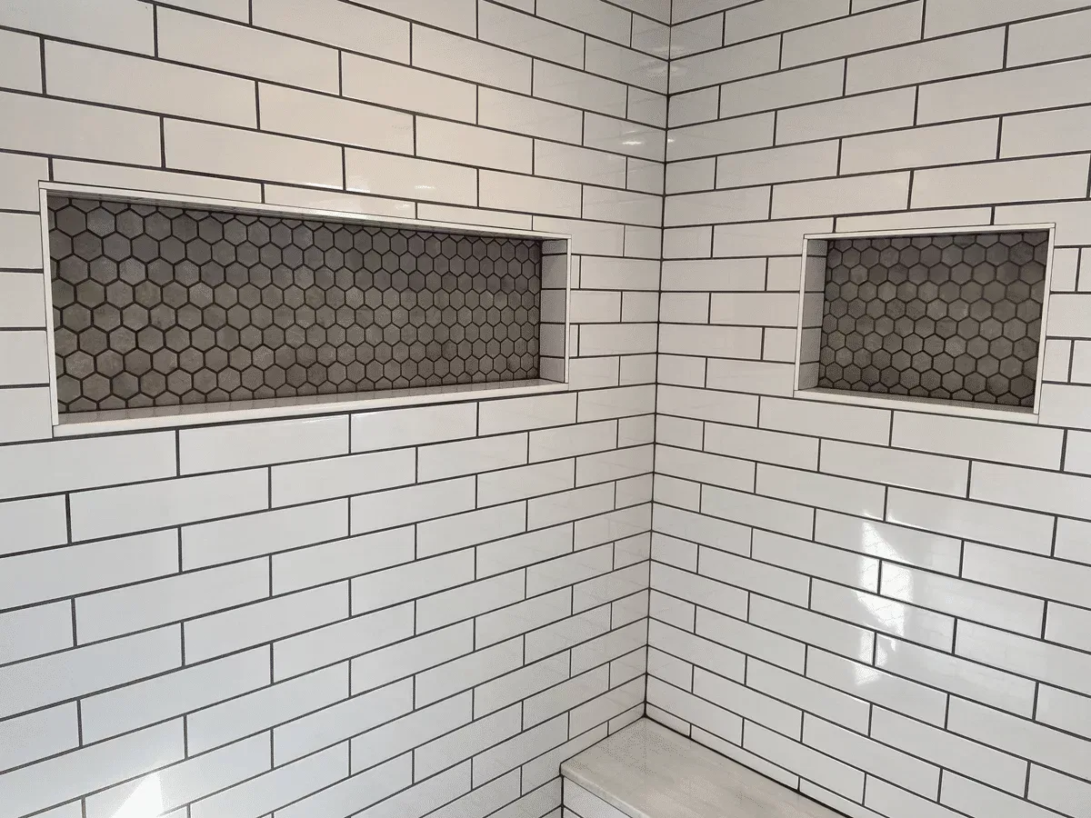 Bathroom-Remodeling_Peachtree-Dunwoody-Rd_3