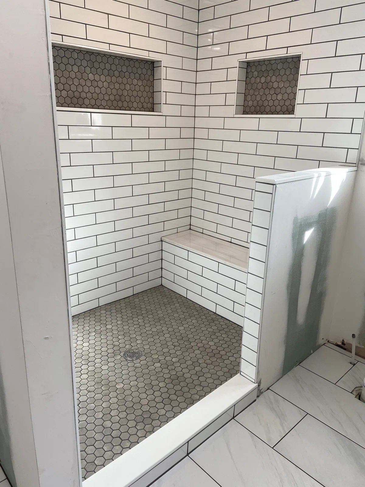 Bathroom-Remodeling_Peachtree-Dunwoody-Rd_4
