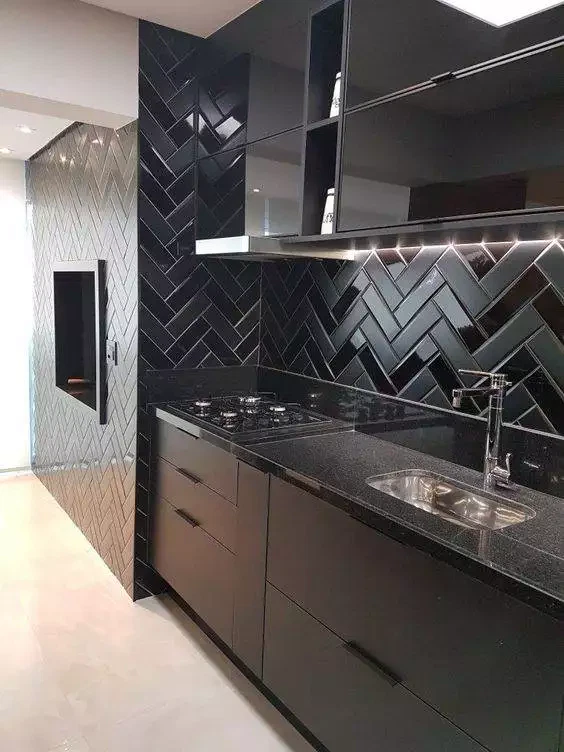 dac538c58377e448fd0881c542c1c41a