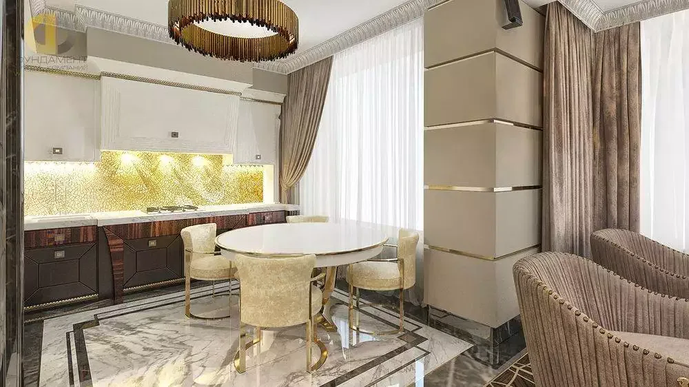 disayn-kukhni-v-art-deko-stile-3638-46