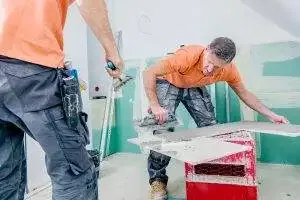 Read more about the article Remodeling an Older Home: What to Expect