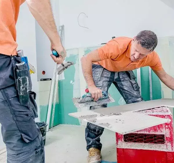 Remodeling an Older Home: What to Expect