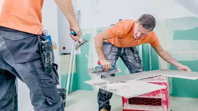 Remodeling an Older Home: What to Expect