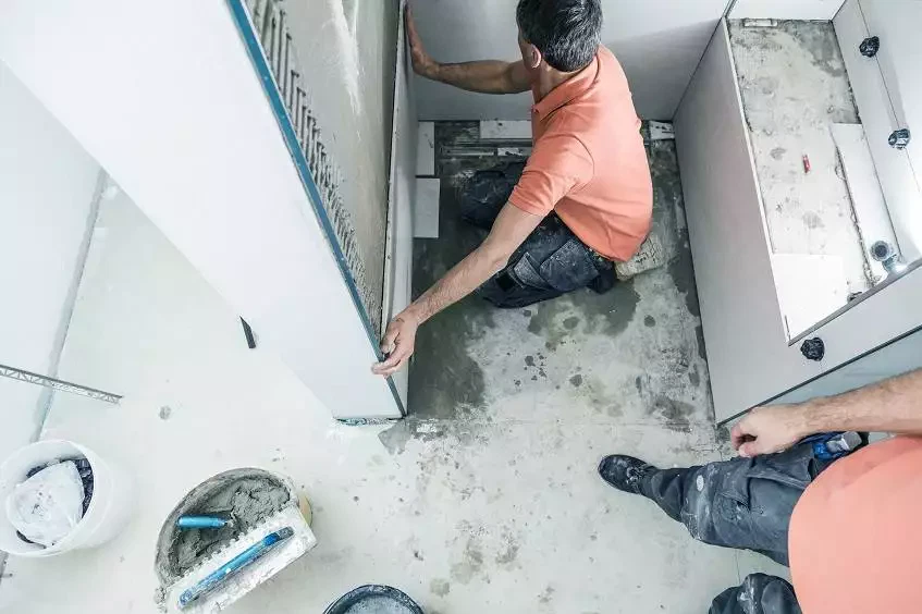 sprawna-ekipa-remontowa_1