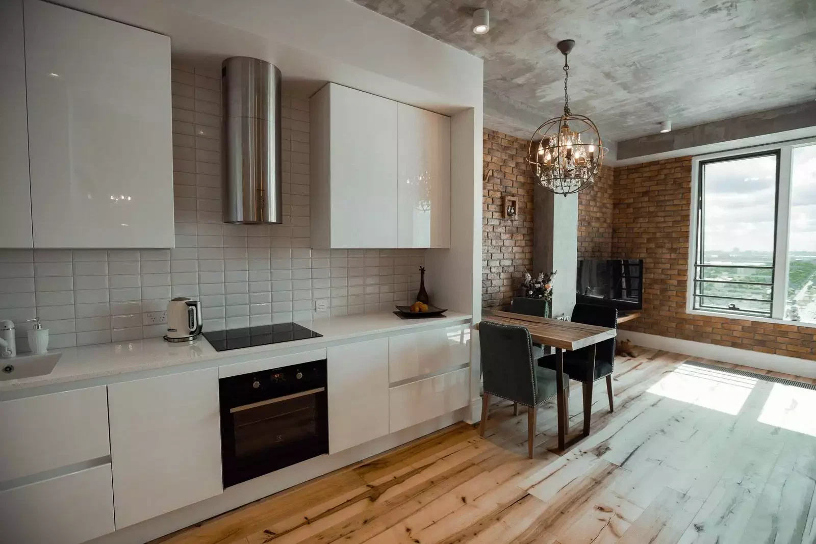 kitchen remodel atlanta 3