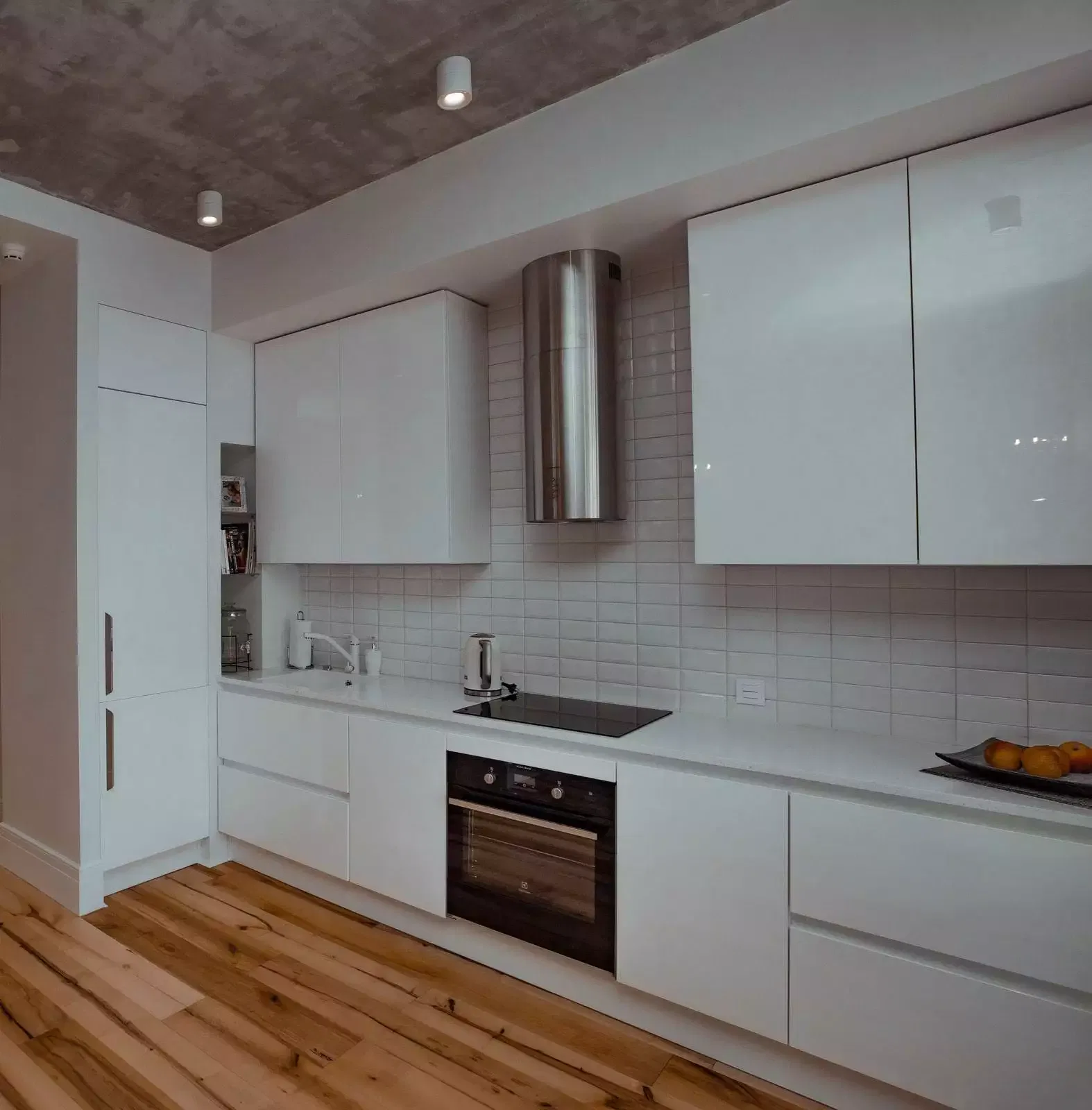 kitchen remodel atlanta