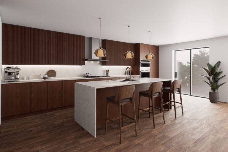 Read more about the article Kitchen Remodel Mistakes Homeowners Regret After 6 Months