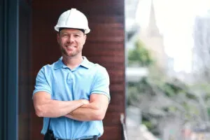 Read more about the article Home Remodeling: Exciting, Transformative… and Sometimes Full of Surprises