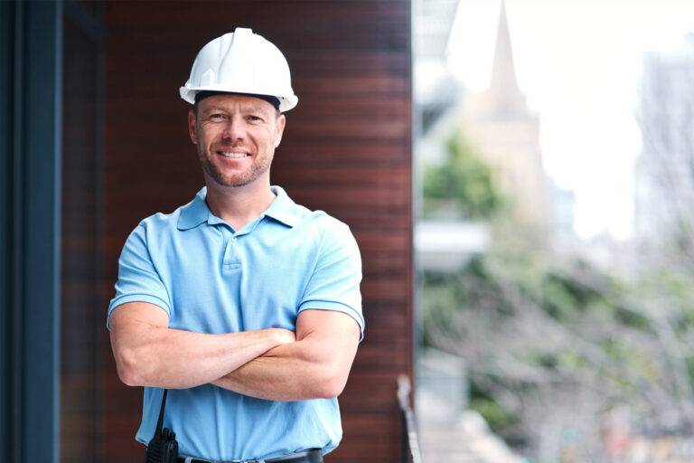 Read more about the article Home Remodeling: Exciting, Transformative… and Sometimes Full of Surprises