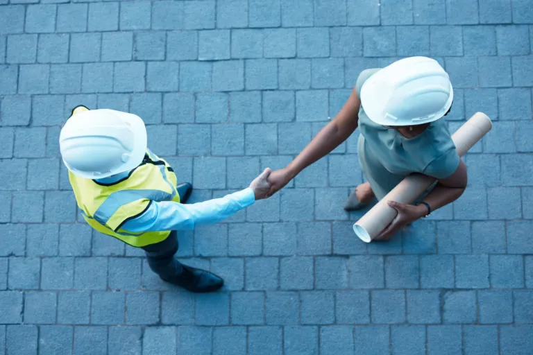 Read more about the article The Best Time of Year to Remodel Home in Atlanta