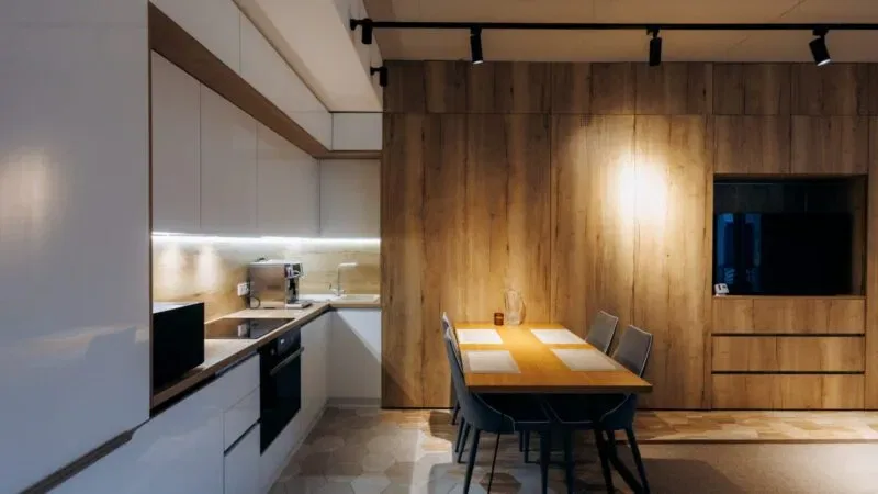 Kitchen Remodel Checklist: What to Decide Before Demolition Starts
