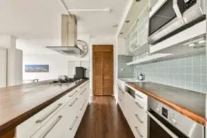 Read more about the article Home Remodeling Myths That Cost Homeowners Time and Money