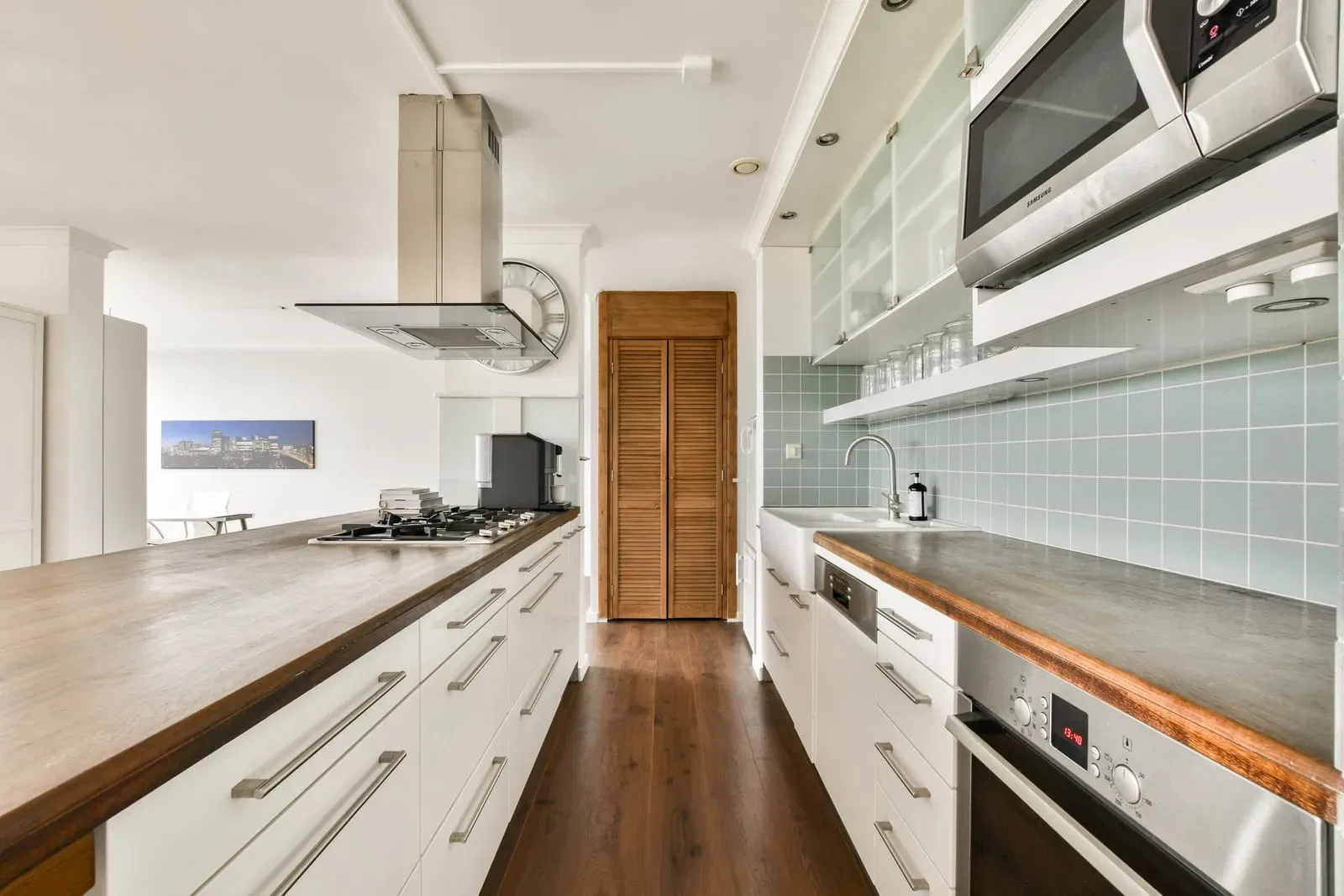 Read more about the article Home Remodeling Myths That Cost Homeowners Time and Money