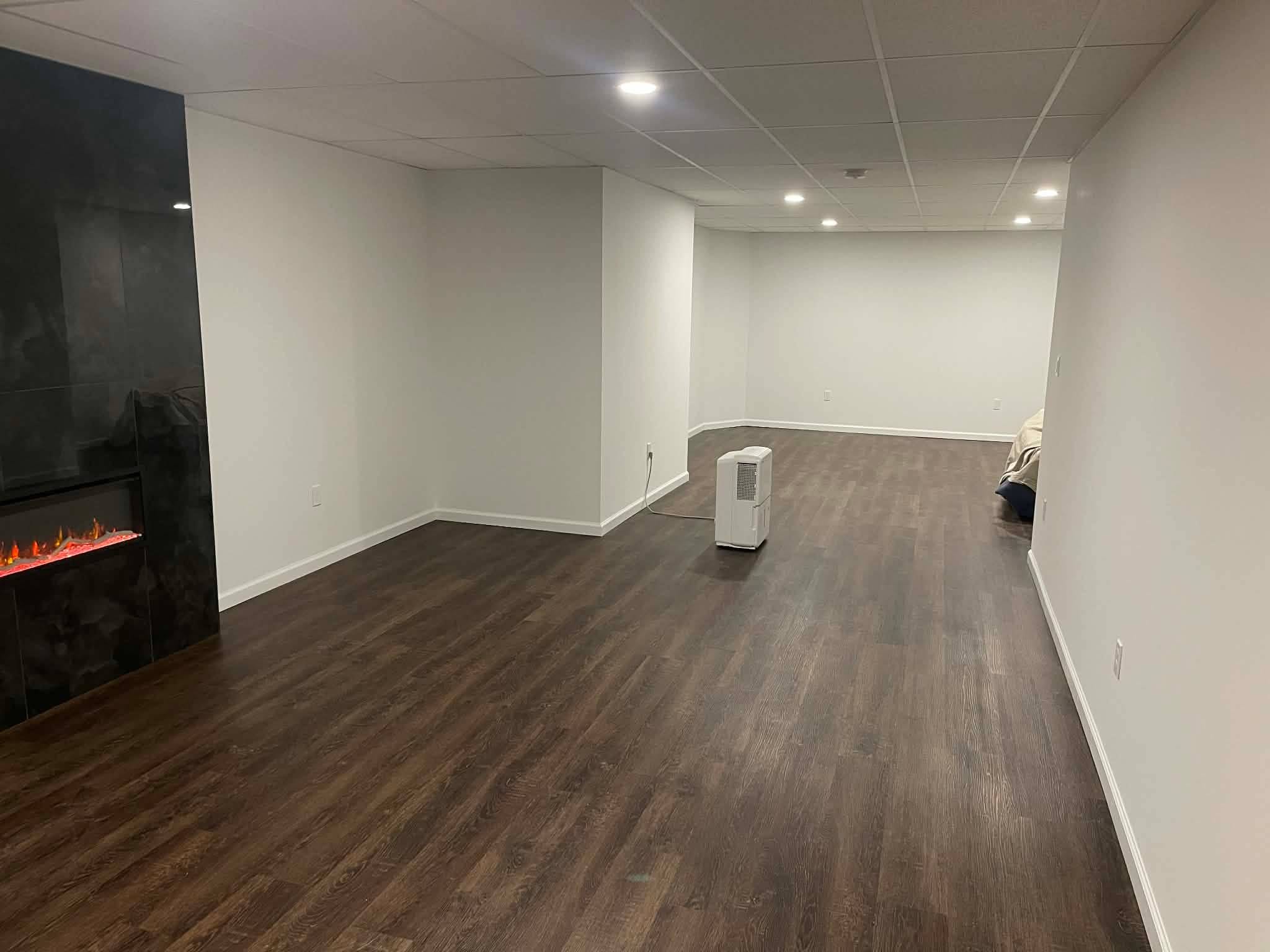 att.fkys62g1qj6mxl7mmtzcemiil9zpp83muyvbws33wow