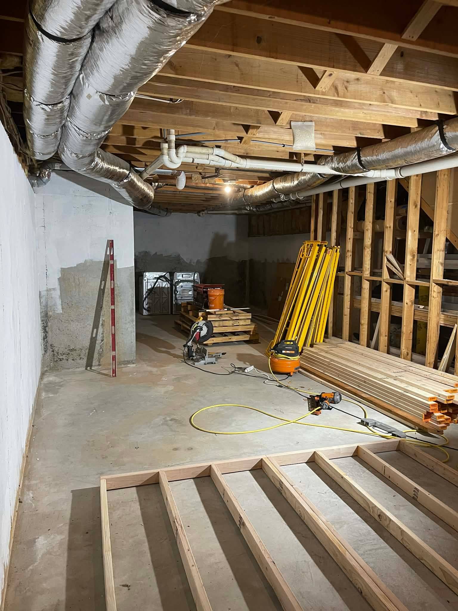 att.t54amjlicpwvu4ipzy3dlvqcki axgdc1jgdwbktmew