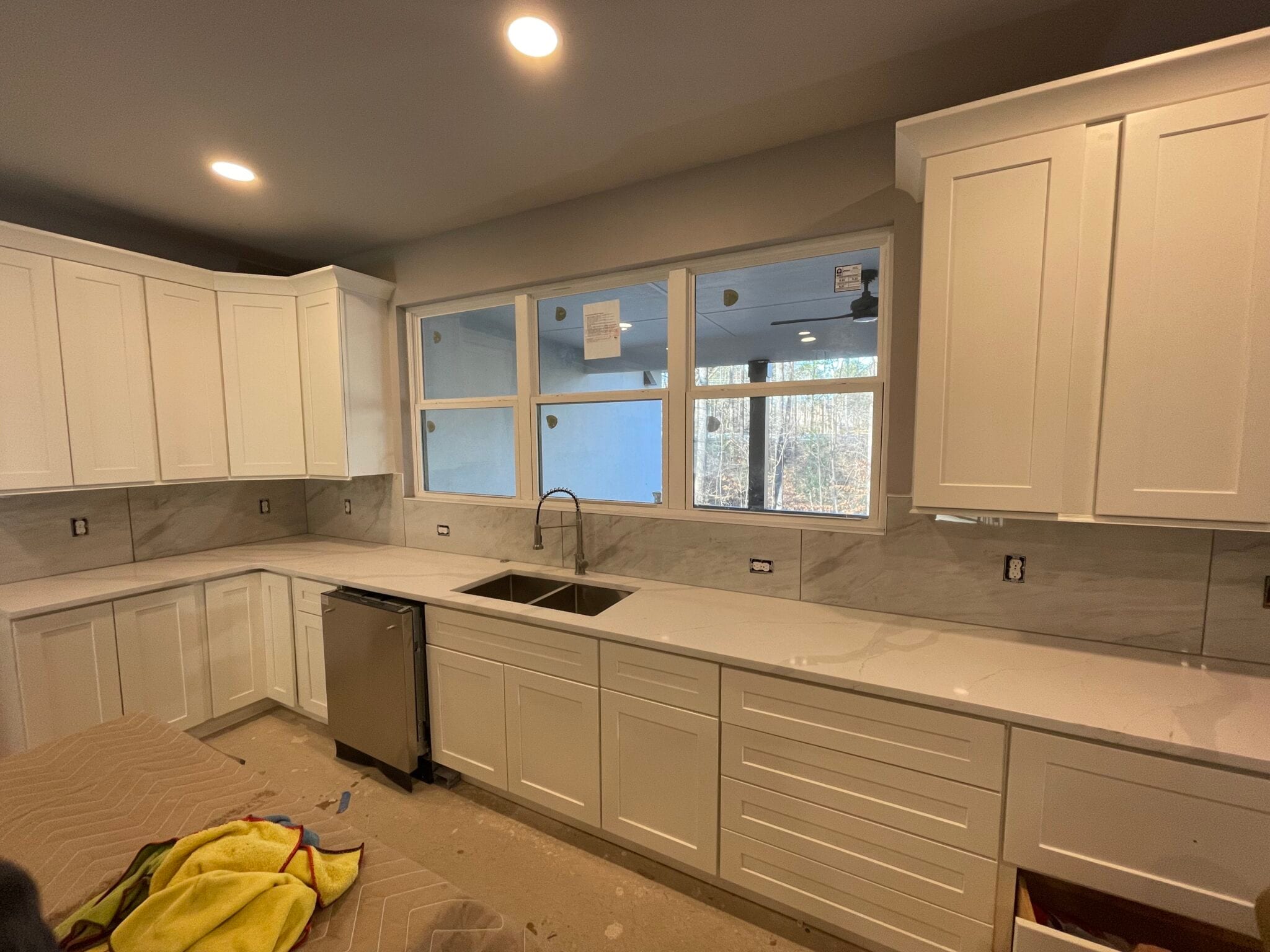 2026 01 16 9 58 50 am