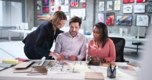 Read more about the article Condo Renovation in Atlanta: What Owners Should Know Before Starting