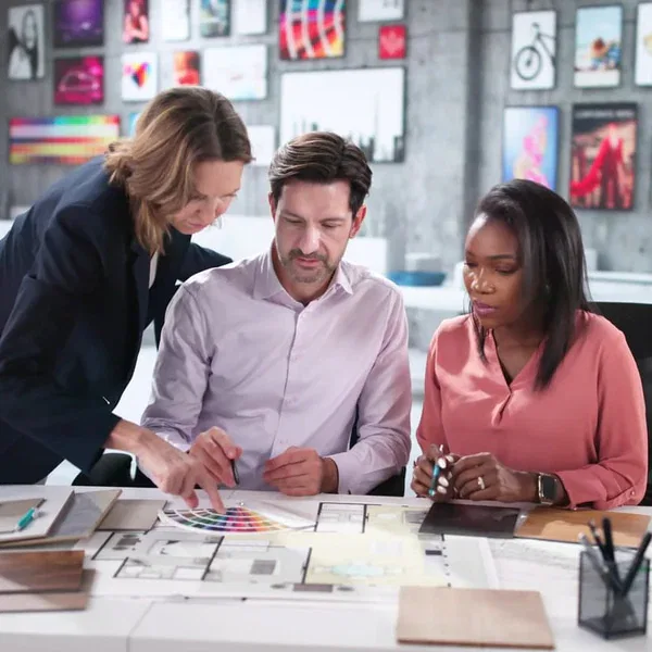 Condo Renovation in Atlanta: What Owners Should Know Before Starting