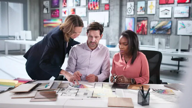 Condo Renovation in Atlanta: What Owners Should Know Before Starting