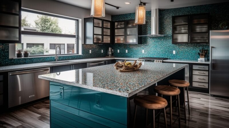 Outdated Kitchen Layout? Signs You Should Remodel