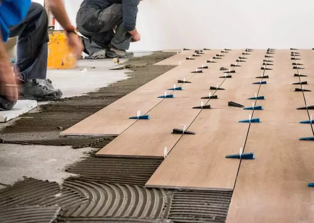 Bathroom remodeling_london_2