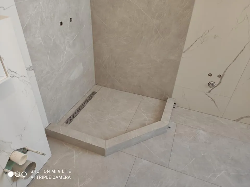 176043068_304256761085907_3943096699558107894_n