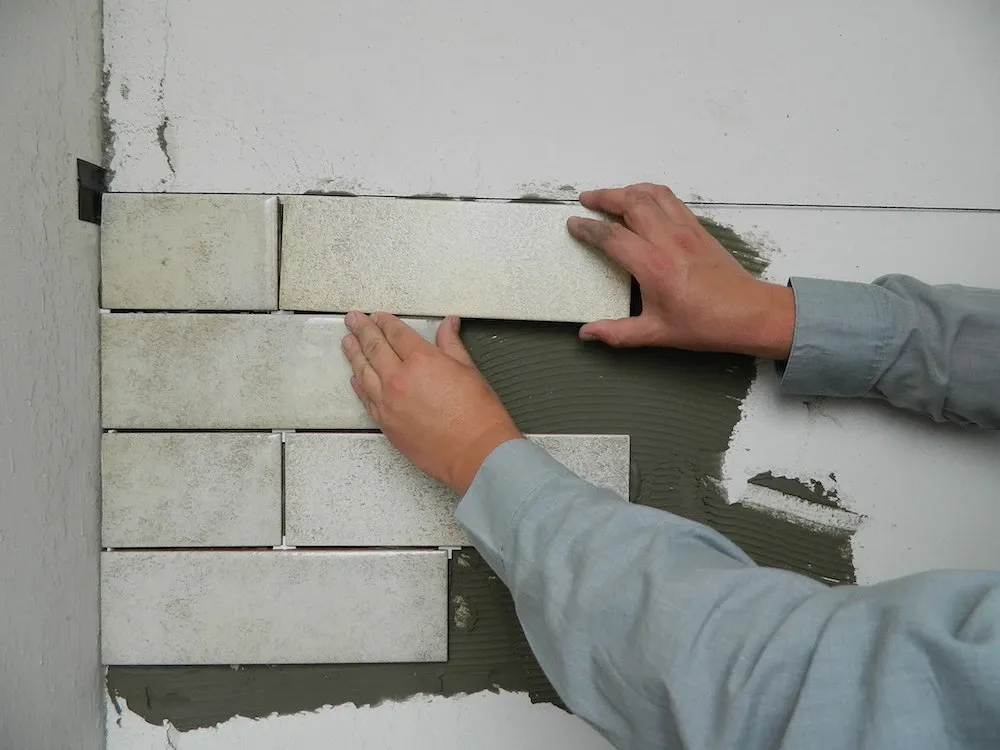 resize_1000_750_true_q90_583421_24c8e3319c