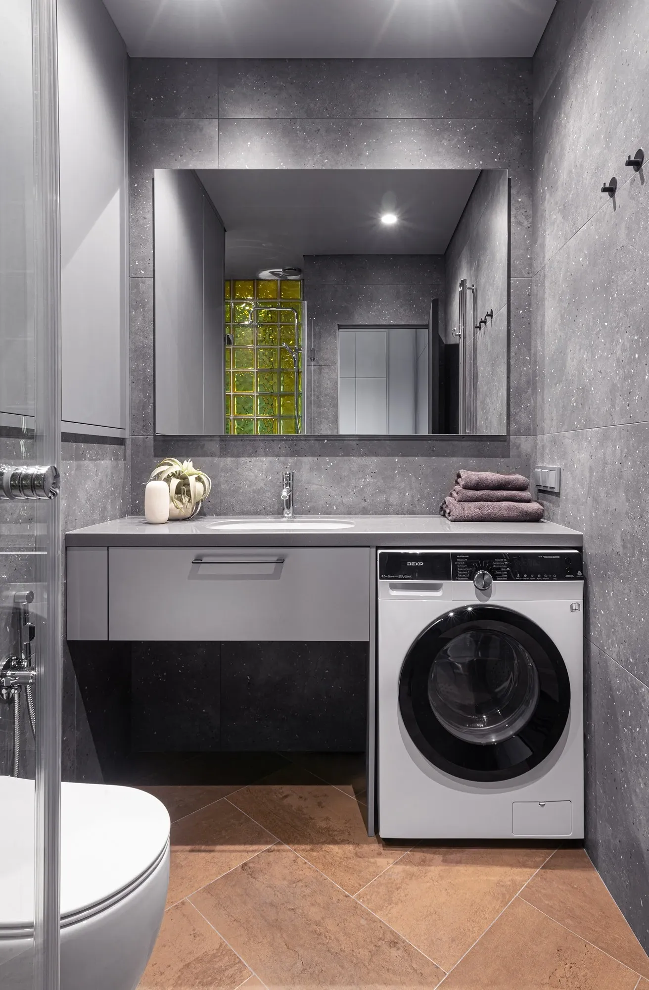 resize_1312_2000_true_q90_2633432_2d6dbc226b0d81518b62a1dc0