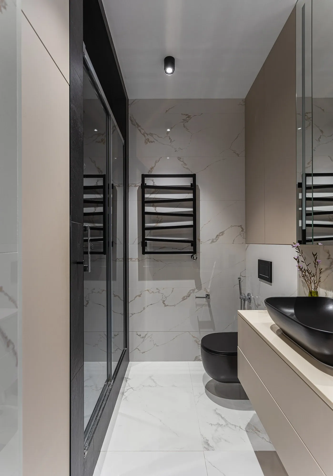 resize_1398_2000_true_q90_2633392_3d087fc9285374437edfa9f92