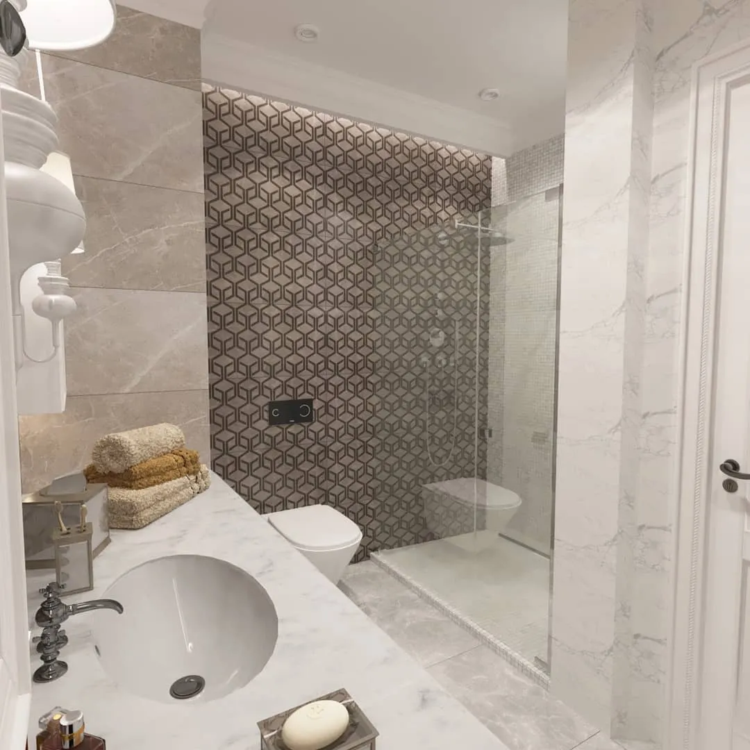 50272918_2444440005626520_420925556348832346_n