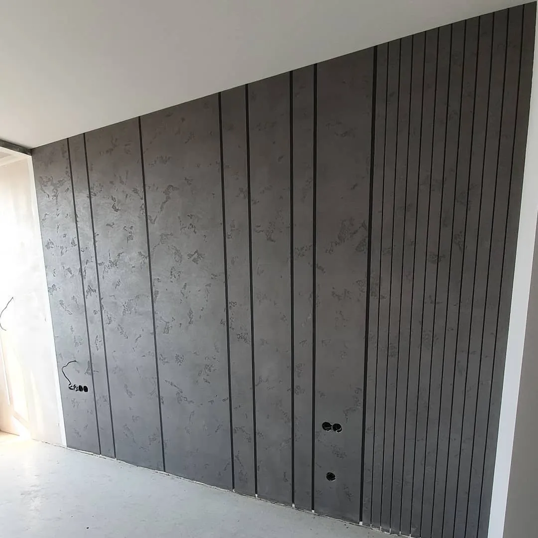 70787850_486337812222504_4636715405432554235_n