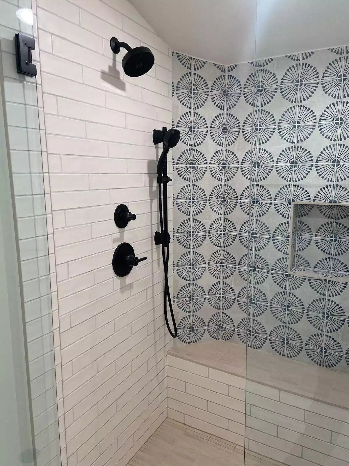 Bathroom-Remodelin-Canton_june_2024_3