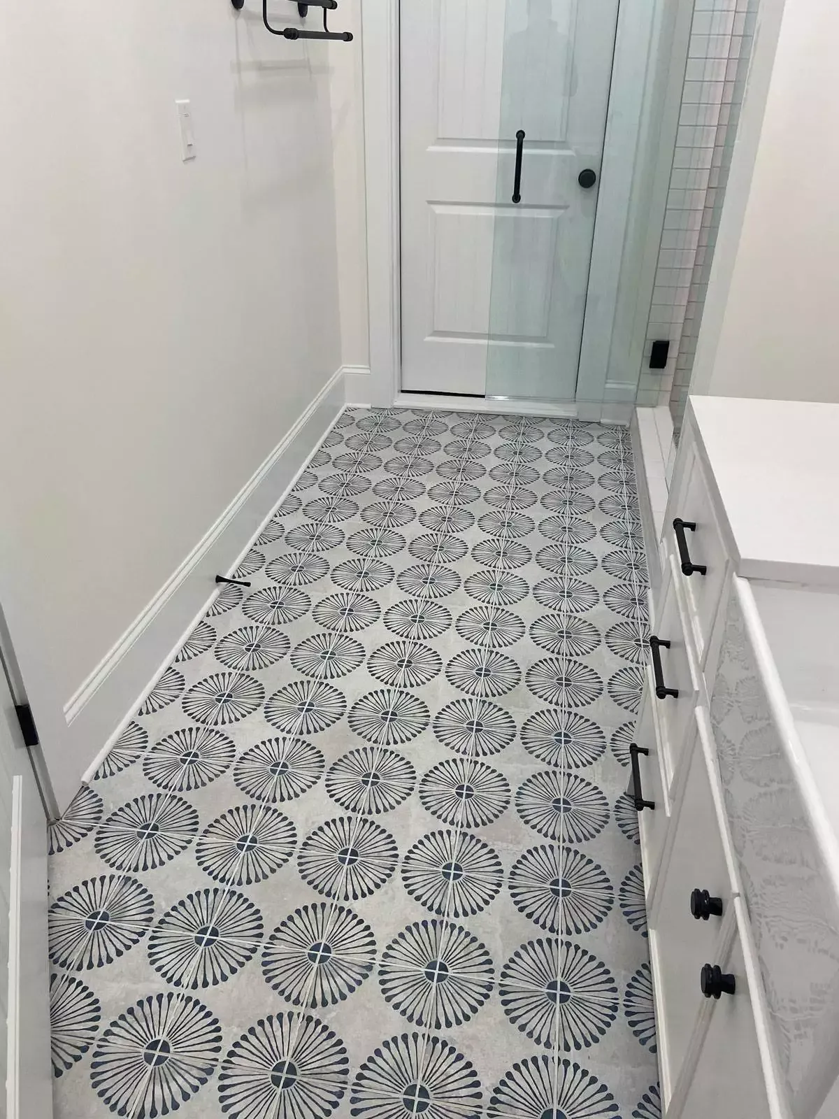 Bathroom-Remodelin-Canton_june_2024_4