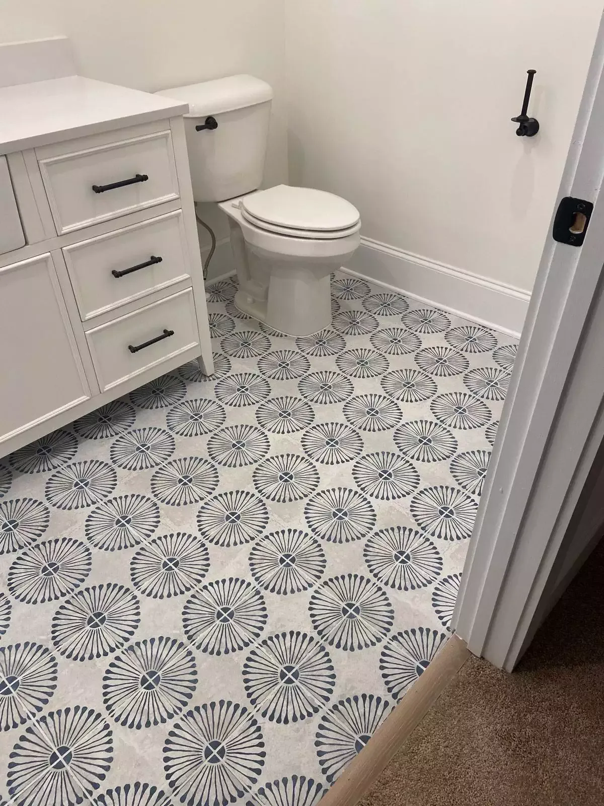 Bathroom-Remodelin-Canton_june_2024_45png