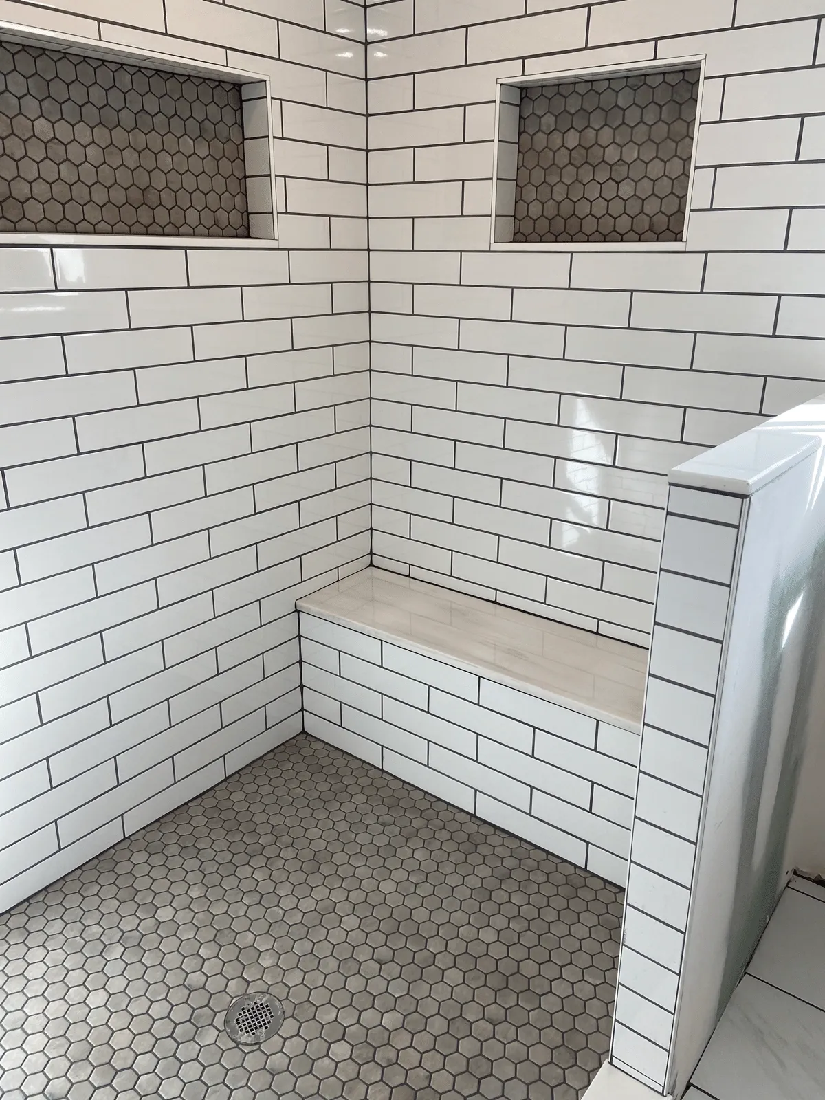 Bathroom-Remodeling_Peachtree-Dunwoody-Rd_2