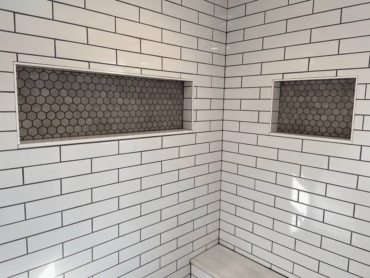 Bathroom-Remodeling_Peachtree-Dunwoody-Rd_3