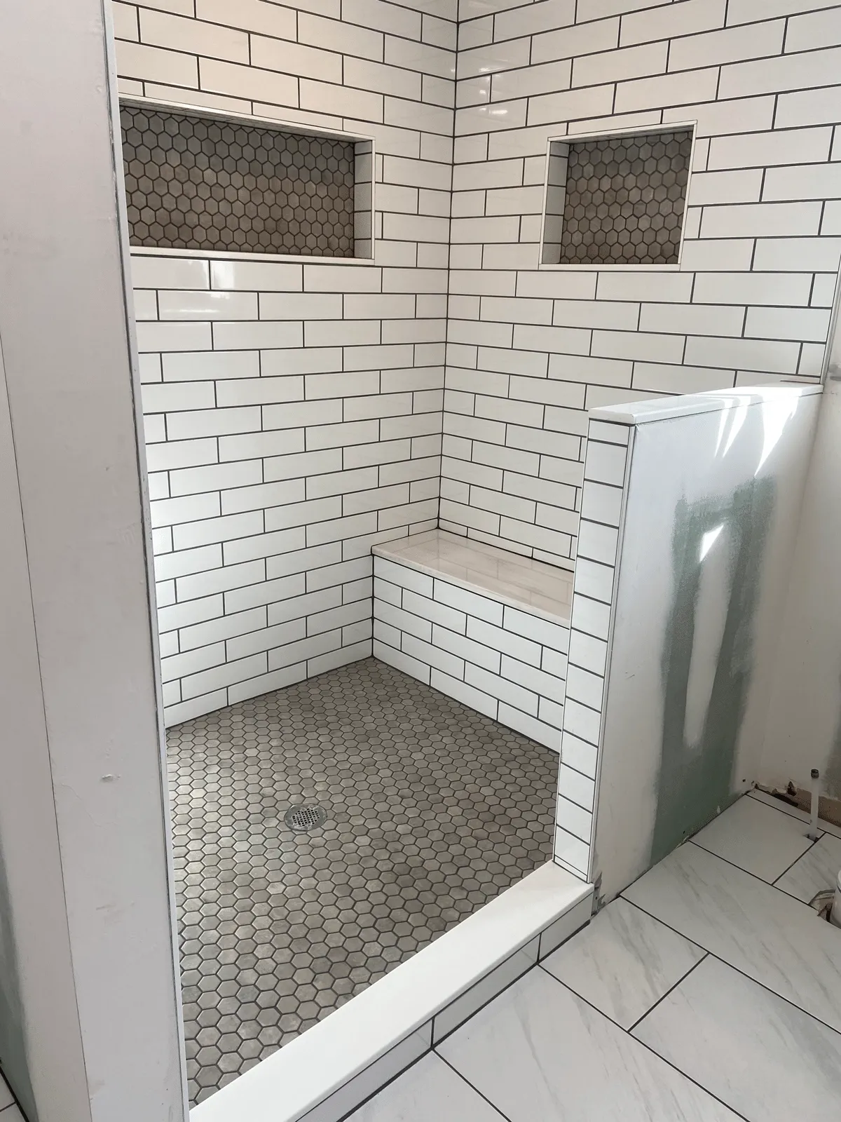 Bathroom-Remodeling_Peachtree-Dunwoody-Rd_4