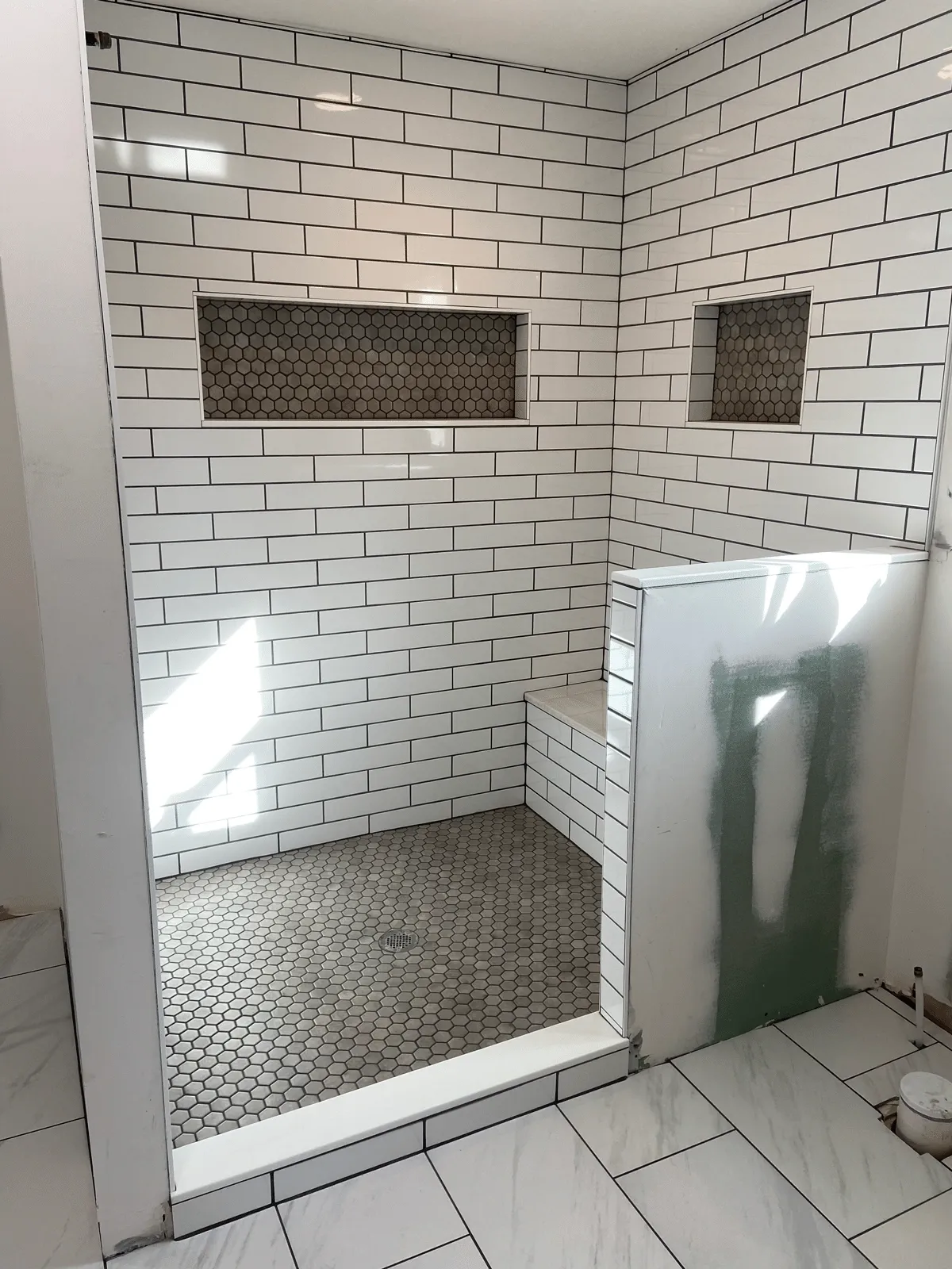 Bathroom-Remodeling_Peachtree-Dunwoody-Rd_5