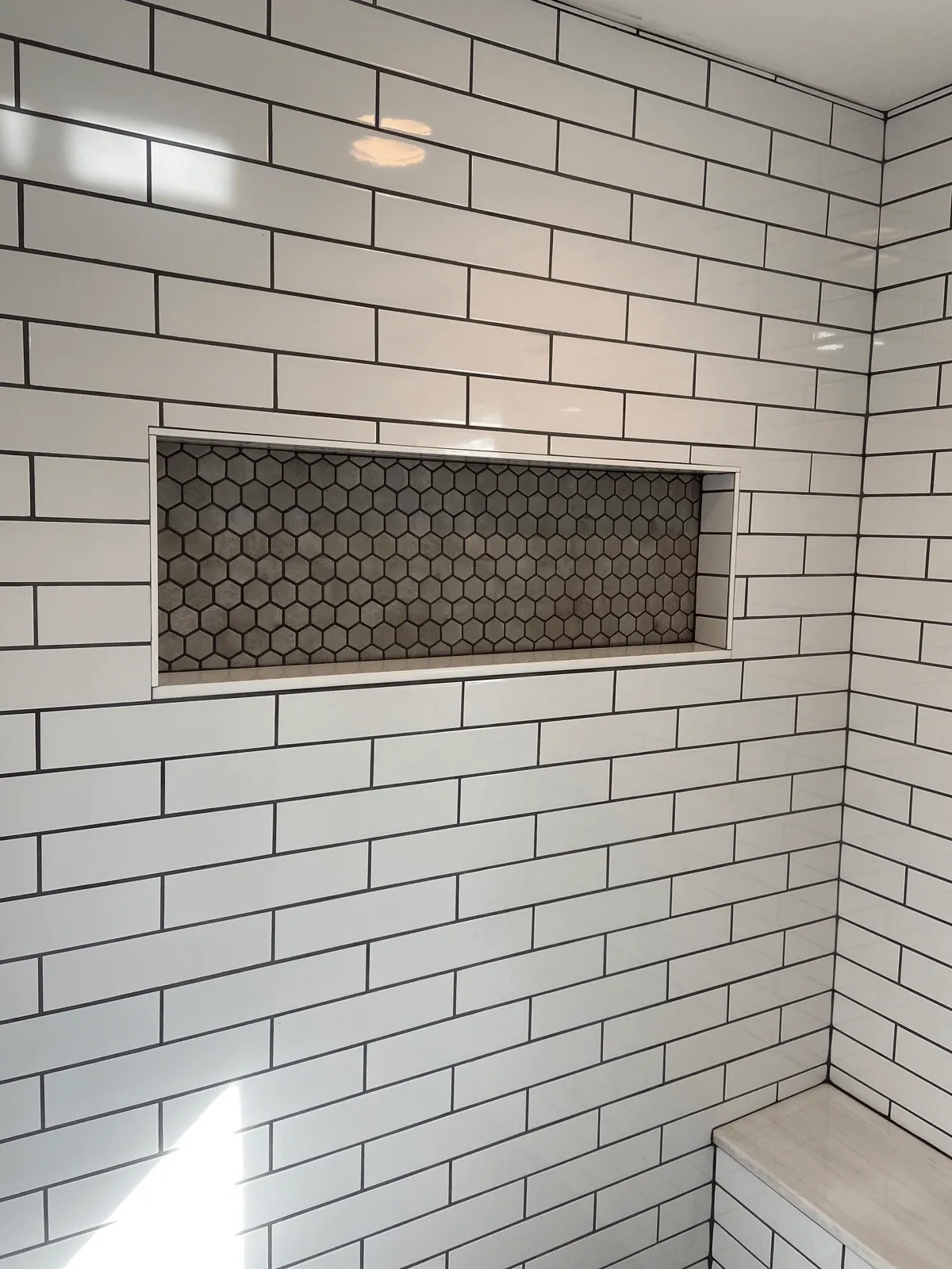 Bathroom-Remodeling_Peachtree-Dunwoody-Rd_6