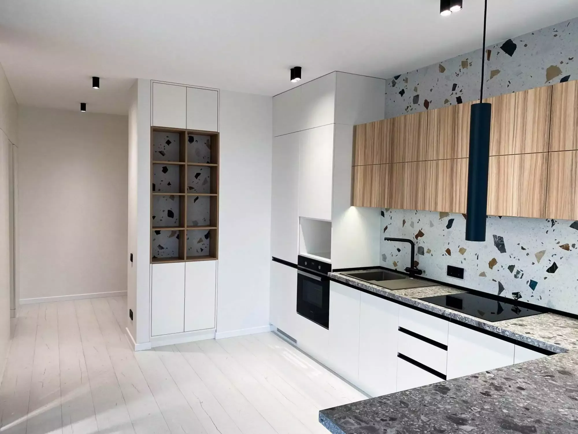 Foto by Pavel Fursov